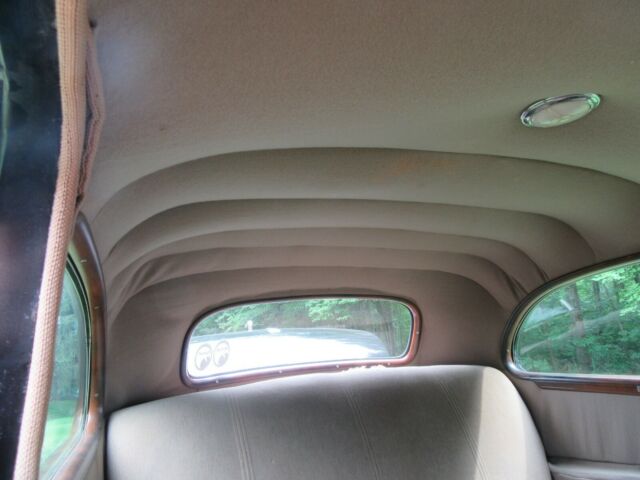 1938 Chevrolet Other - photo 10