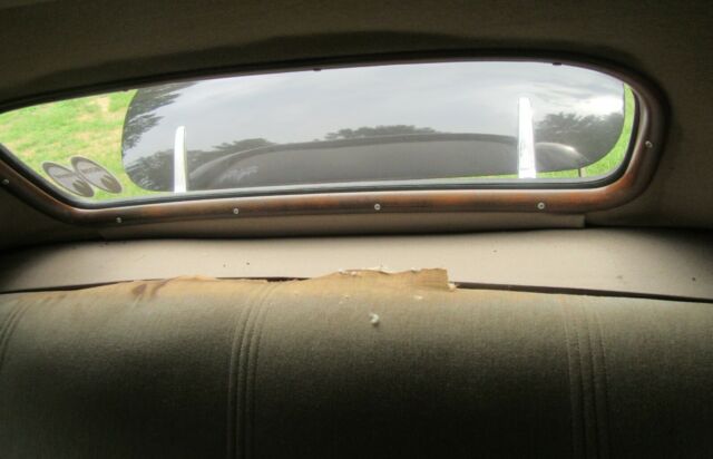 1938 Chevrolet Other - photo 11