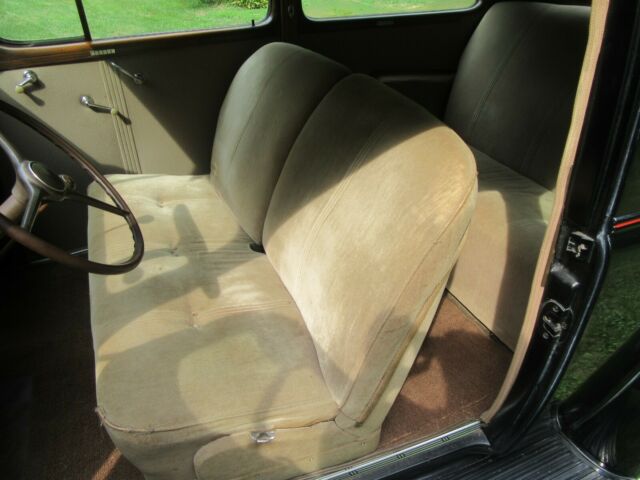 1938 Chevrolet Other - photo 9