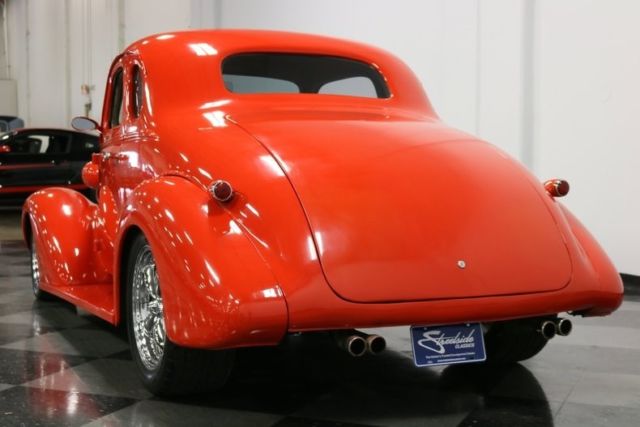 1938 Chevrolet Other -- - photo 11