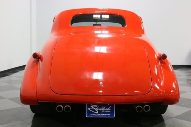 1938 Chevrolet Other -- - photo 12