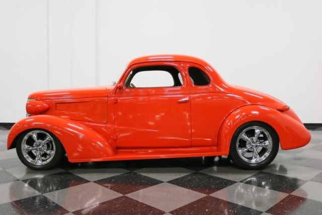 1938 Chevrolet Other -- - photo 3