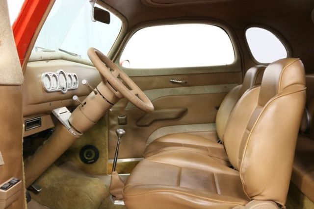 1938 Chevrolet Other -- - photo 5