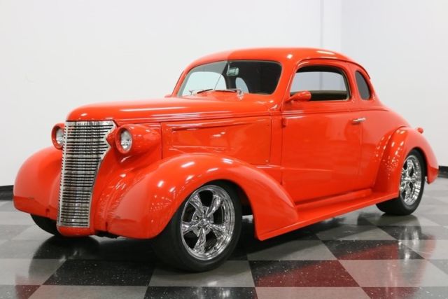 1938 Chevrolet Other -- - photo 6