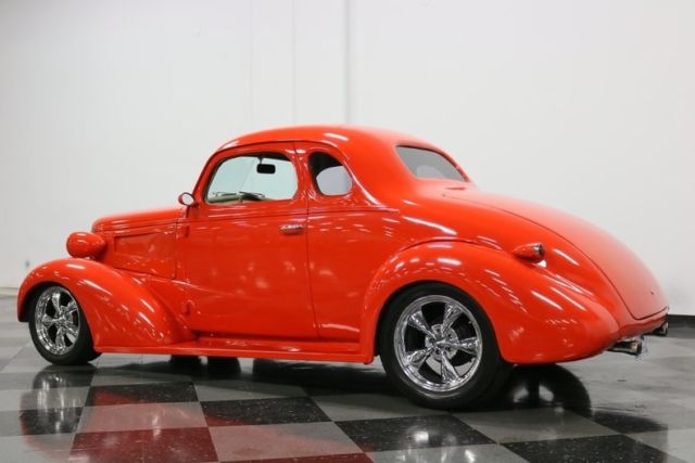 1938 Chevrolet Other -- - photo 9