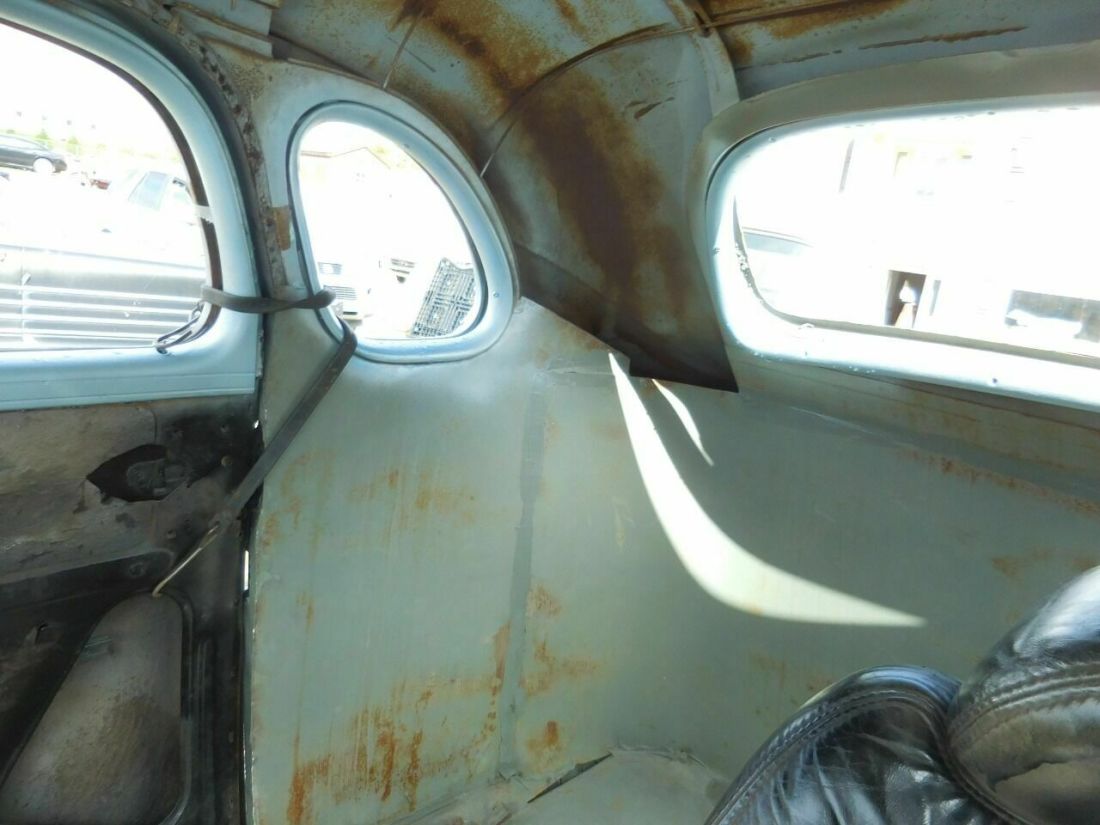 1938 Chevrolet Other - photo 12