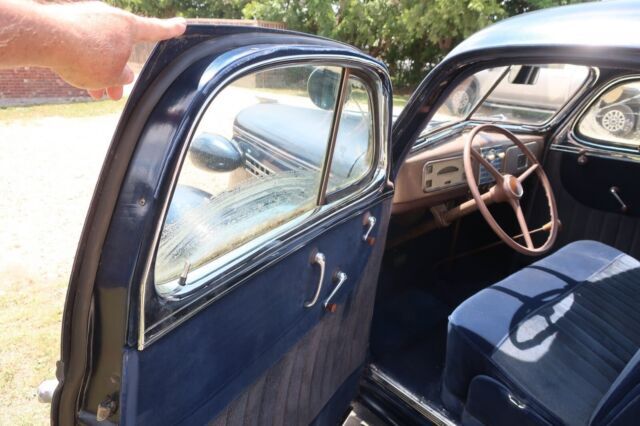1938 Chevrolet Other - photo 11