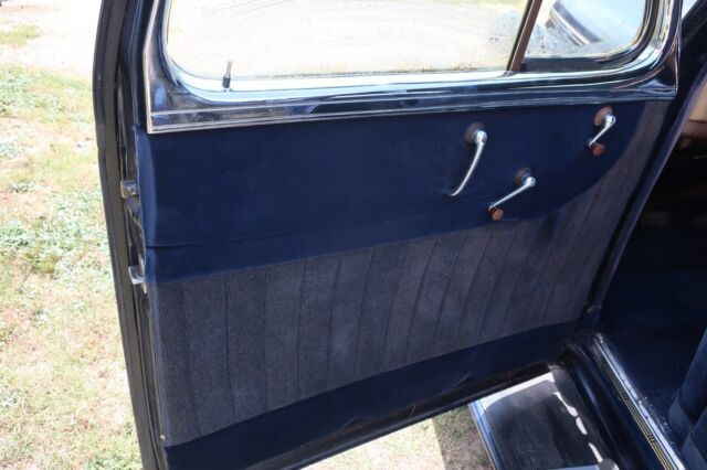 1938 Chevrolet Other - photo 12