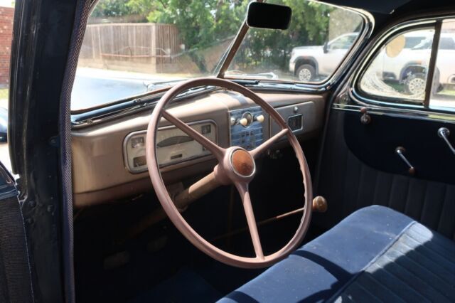 1938 Chevrolet Other - photo 13