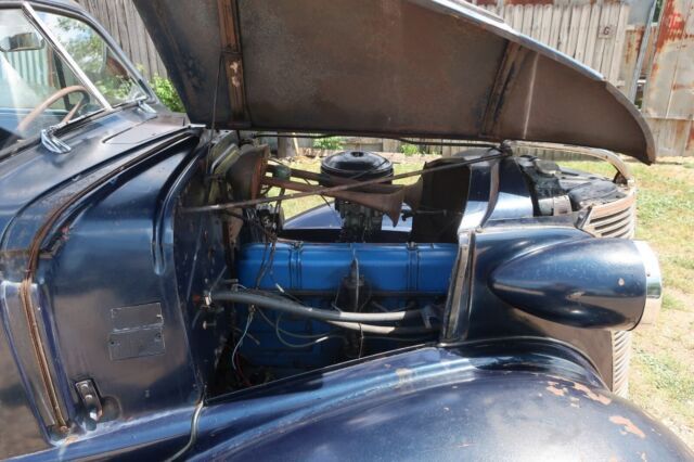 1938 Chevrolet Other - photo 6