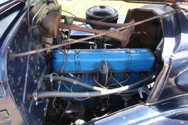 1938 Chevrolet Other - photo 7