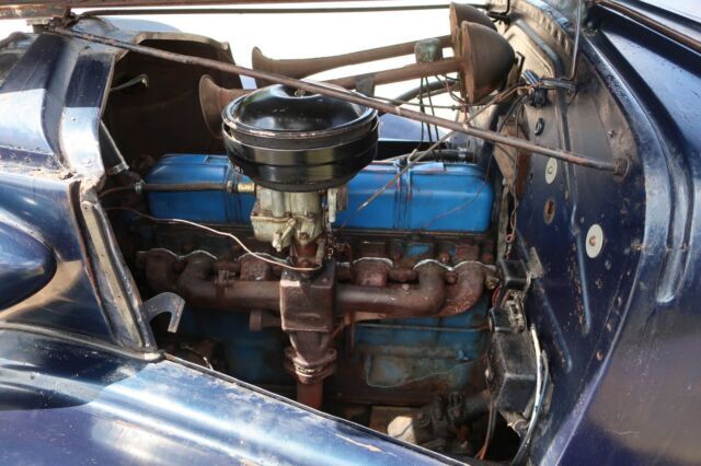 1938 Chevrolet Other - photo 8