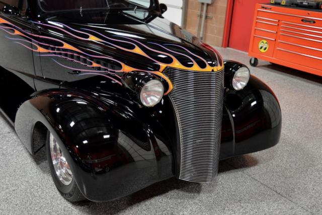 1938 Chevrolet Other Hot Rod - photo 5
