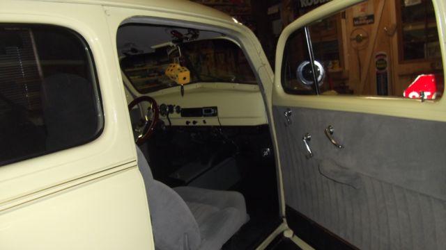 1938 Chevrolet Other - photo 6
