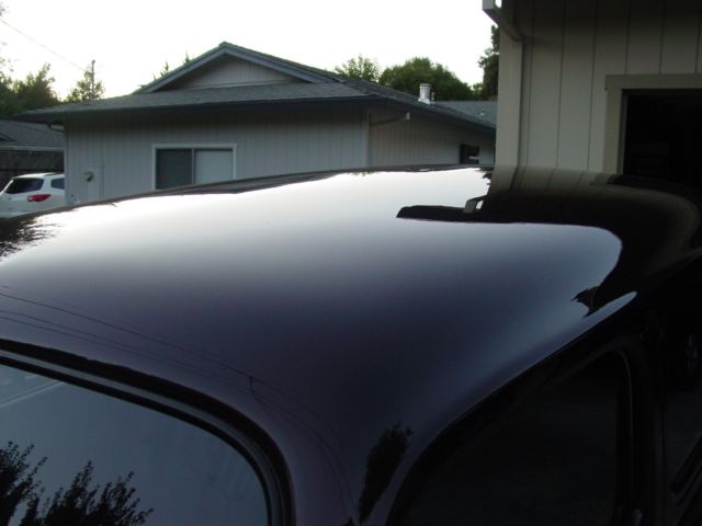 1938 Chevrolet Other Very Nice - photo 13