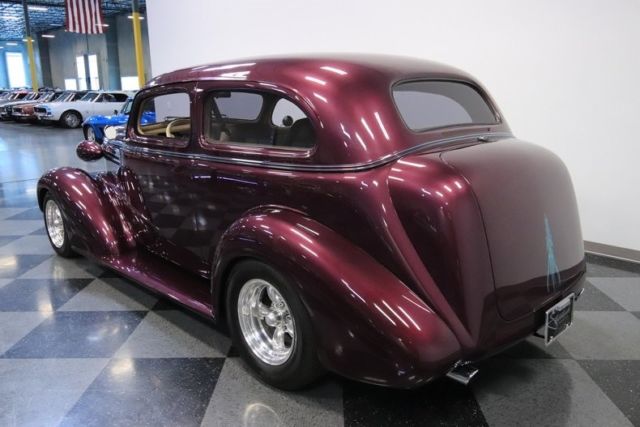 1938 Chevrolet Other -- - photo 10