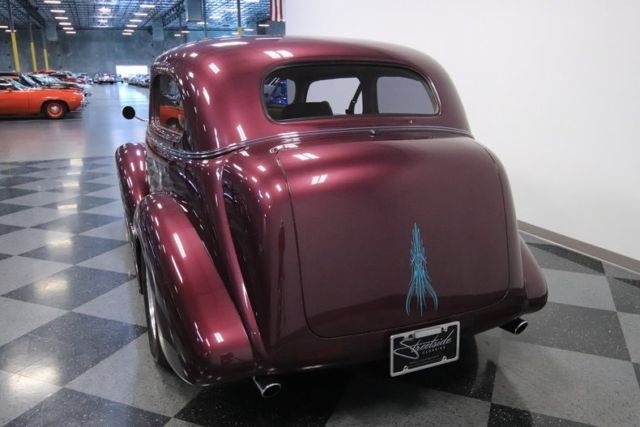 1938 Chevrolet Other -- - photo 11