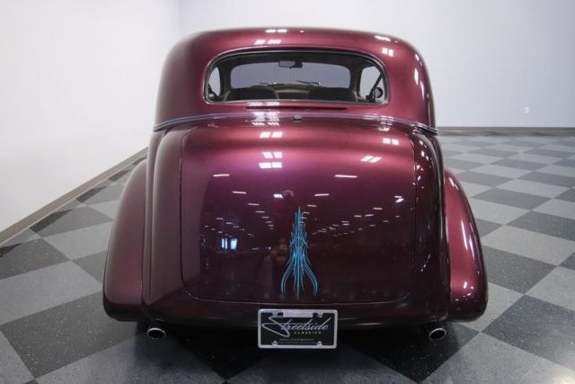 1938 Chevrolet Other -- - photo 12