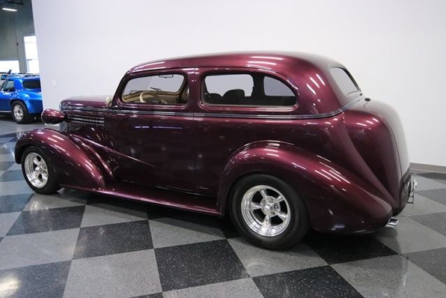 1938 Chevrolet Other -- - photo 9