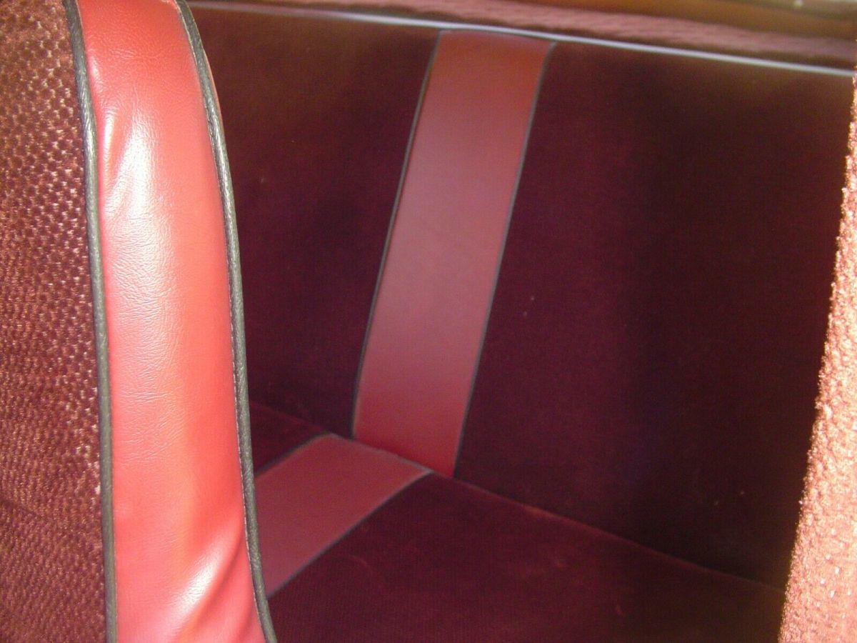 1938 Chevrolet street rod custom - photo 13