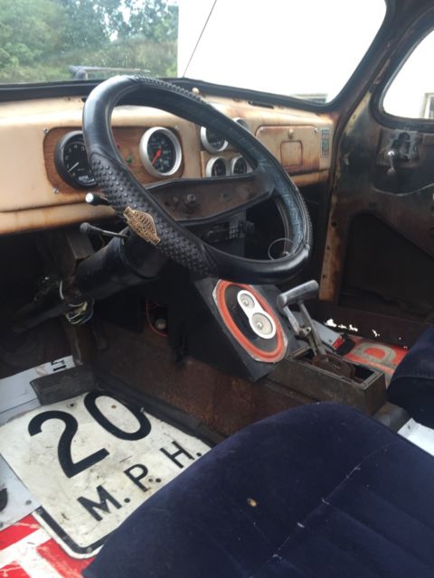 1938 Chevrolet Other Town - photo 3