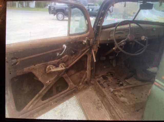 1938 Chevrolet Other - photo 5