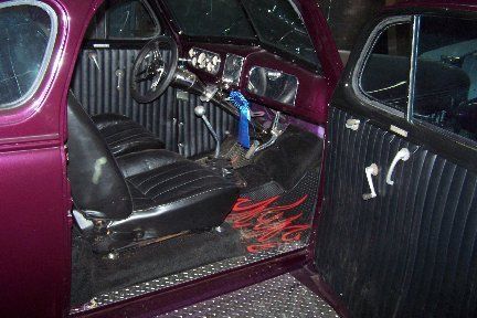 1938 Chevrolet Other - photo 4