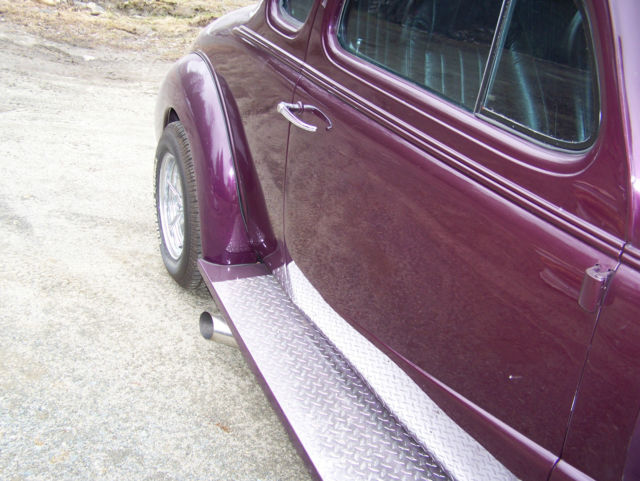 1938 Chevrolet Other - photo 4