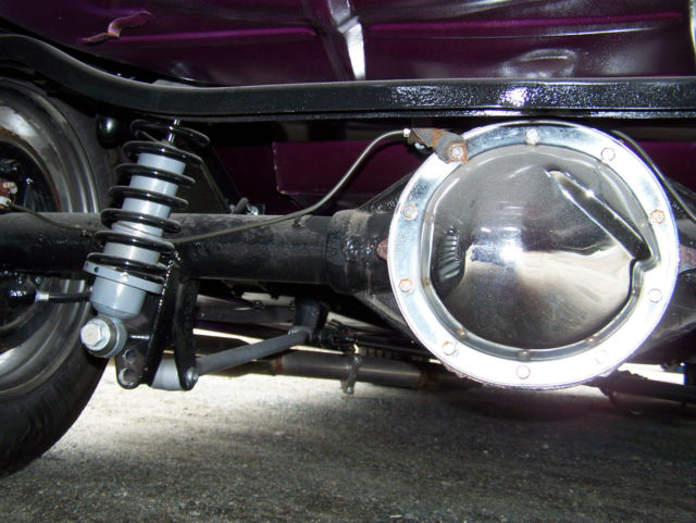 1938 Chevrolet Other - photo 5