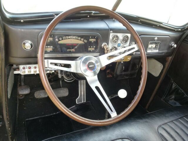1938 Chevrolet Other - photo 11