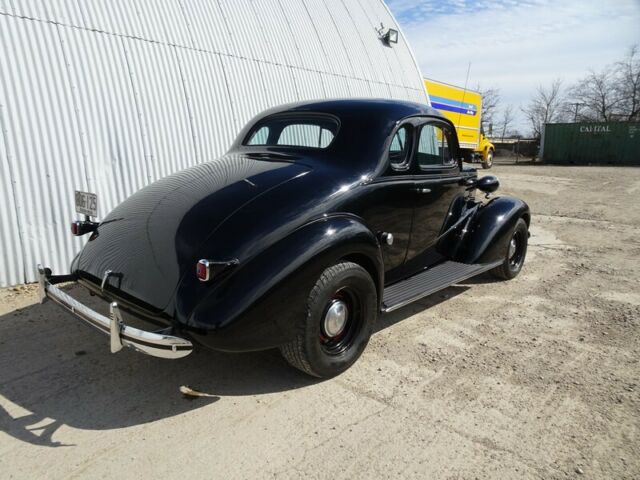 1938 Chevrolet Other - photo 4