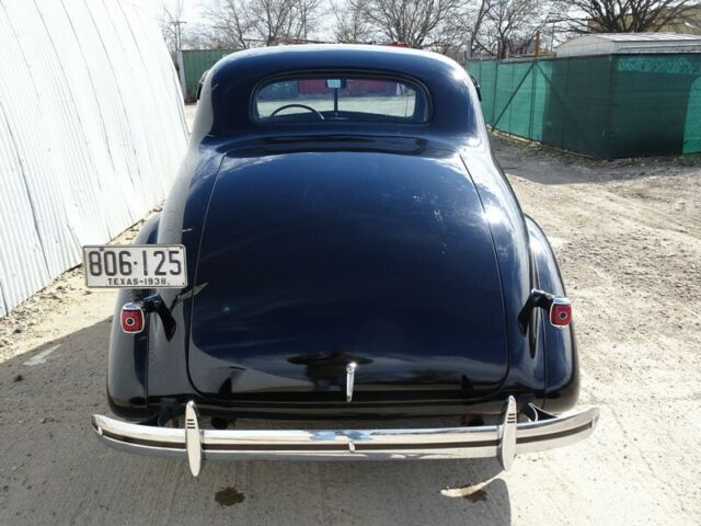 1938 Chevrolet Other - photo 5