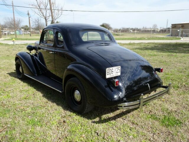 1938 Chevrolet Other - photo 7