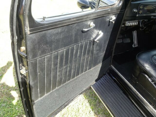 1938 Chevrolet Other - photo 8