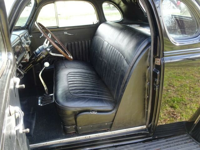 1938 Chevrolet Other - photo 9