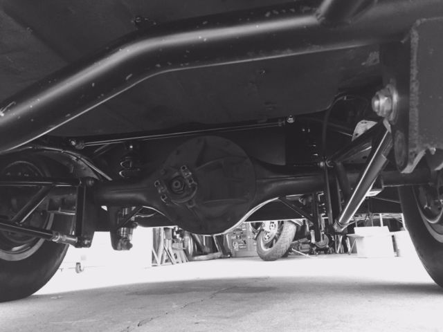 1938 Chevrolet Other - photo 12