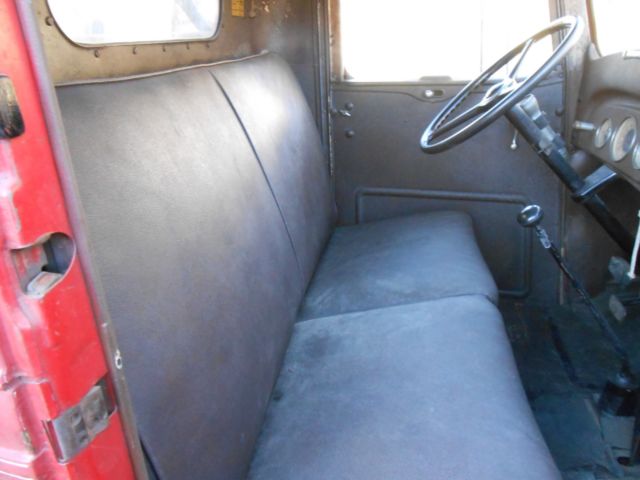 1938 Chevrolet Other - photo 10