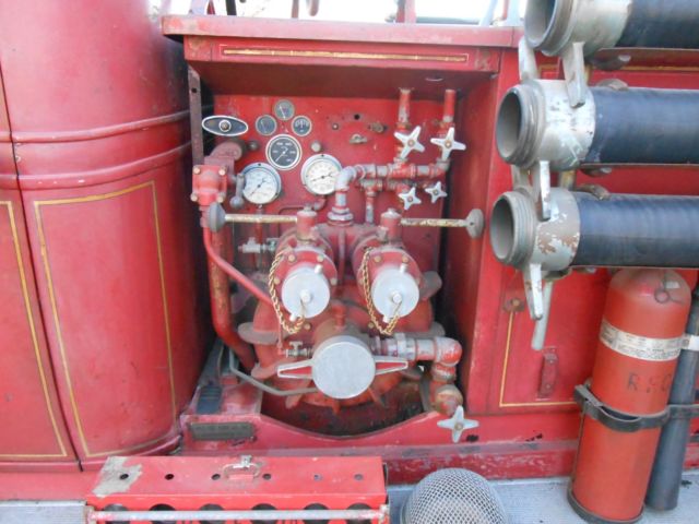 1938 Chevrolet Other - photo 11