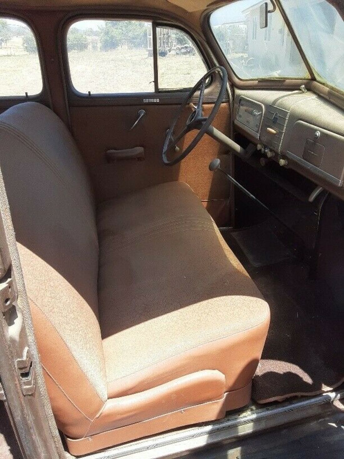 1938 Chevrolet Master Master DeLuxe - photo 7