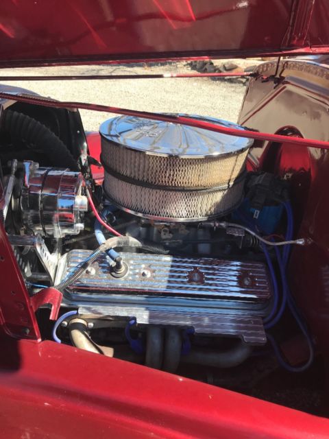 1938 Chevrolet Other - photo 5