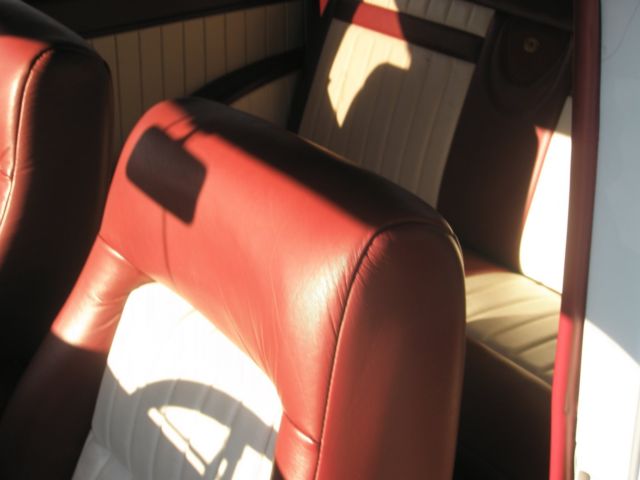 1938 Chevrolet Other 2 door - photo 10