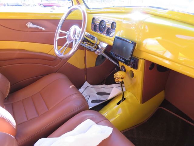 1938 Chevrolet Other - photo 5