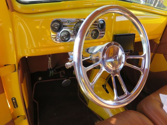 1938 Chevrolet Other - photo 7