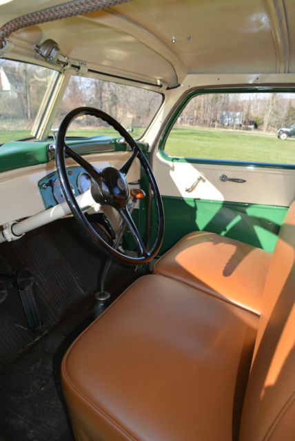 1938 Other Makes 306S - photo 12