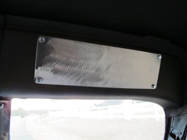 1938 Dodge Other Pickups - photo 10