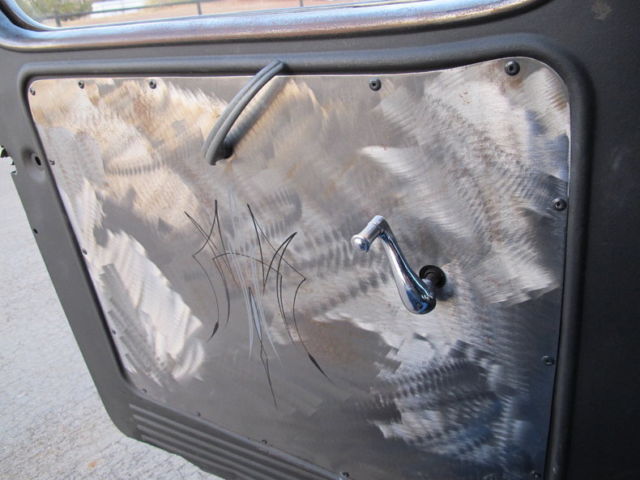 1938 Dodge Other Pickups - photo 11