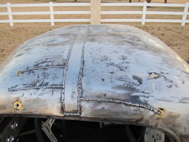 1938 Dodge Other Pickups - photo 12