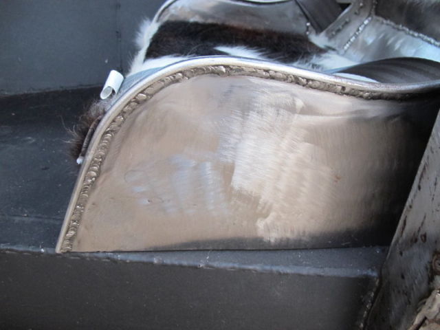 1938 Dodge Other Pickups - photo 13