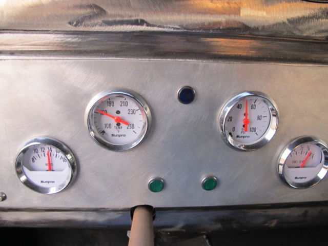 1938 Dodge Other Pickups - photo 2