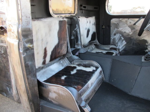 1938 Dodge Other Pickups - photo 3